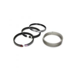 Mahle Piston Ring Set 4.470 .017 x 1/16 x 3/16 8-Cylinder