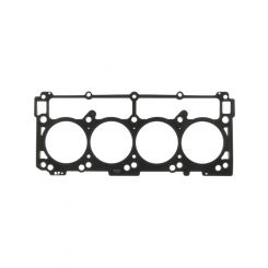 Mahle Cylinder Head Gasket 4.115in Bore Fits Mopar Gen III Hemi