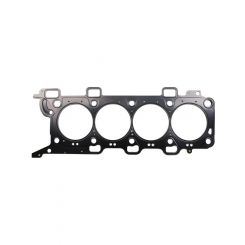Mahle Cylinder Head Gasket Passenger Side Fits 18-20 Ford Coyote 5.0L