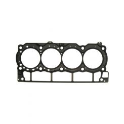 Mahle Left Side Head Gasket Fits 22-20 Ford Godzilla Super Duty