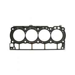 Mahle Right Side Head Gasket Fits 22-20 Ford Godzilla Super Duty