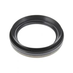 Mahle Timing Cover Seal Rubber Ford Coyote
