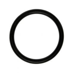 Mahle O-Ring 23 mm ID 28 mm OD Rubber Oil Filter Adapter