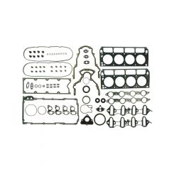 Mahle Engine Gasket Set Full 4.8 L / 5.3 L GM LS-Series Kit