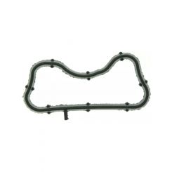 Mahle Crankcase Breather Gasket Rubber Mopar Gen III Hemi