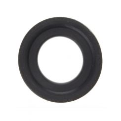 Mahle Sealing Washer 0.375 in ID 0.750 in OD Rubber Drain Plug