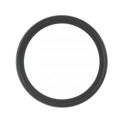 Mahle Oil Cooler Seal Rubber Ford Coyote