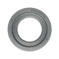 Mahle Sealing Washer 0.402 in ID 0.776 in OD Rubber Drain Plug