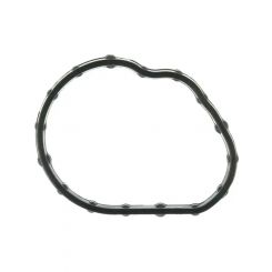 Mahle Water Neck Gasket 0.101 in Thick Rubber Ford Coyote