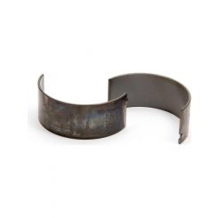 Mahle Connecting Rod Bearing H-Series Fits Dodge Cummins