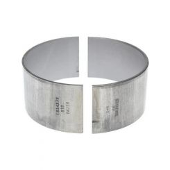Mahle Connecting Rod Bearing V-Series Standard 5.9 L Dodge Cummins