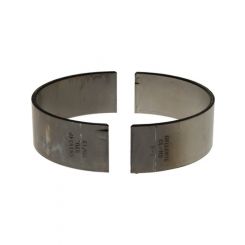 Mahle Connecting Rod Bearing Fits Ford PowerStroke 6.0L Diesel