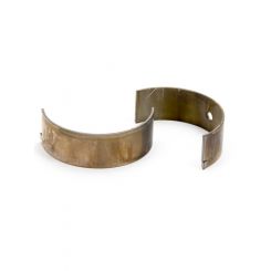 Mahle Rod Bearing H-Series 0.001in Undersize Narrowed Fits Mopar