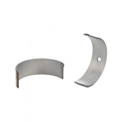 Mahle Connecting Rod Bearing F-Series Standard Narrowed Doweled SBC