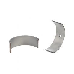 Mahle Rod Bearing F-Series 0.010in Undersize Narrowed Fits SBC