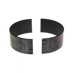 Mahle Connecting Rod Bearing H-Series 0.001in Undersize Narrowed SBC