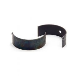 Mahle Rod Bearing H-Series 0.010in Undersize Fits SBC