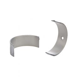 Mahle Rod Bearing F-Series 0.001in Undersize Narrowed Fits BBC