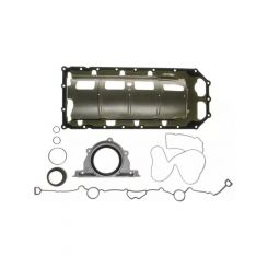 Mahle Conversion Gasket Bottom End Set Fits 03-05 Hemi 5.7L