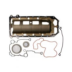 Mahle Conversion Gasket Bottom End Set Fits 05-21 Hemi 5.7L