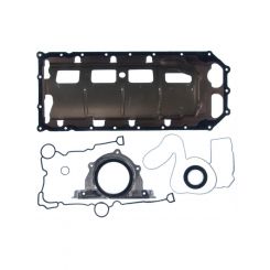 Mahle Conversion Gasket Bottom End Set Fits 09-21 Hemi 5.7L