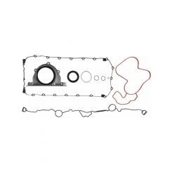 Mahle Conversion Gasket Bottom End Set Fits 16-21 Hemi 5.7L