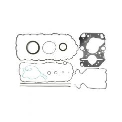 Mahle Conversion Gasket Set Fits Ford PowerStroke 6.4L Diesel
