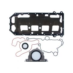 Mahle Conversion Gasket Bottom End Set Fits 06-10 Hemi 6.1L