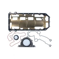 Mahle Conversion Gasket Bottom End Set Fits 05-10 Hemi 6.1L