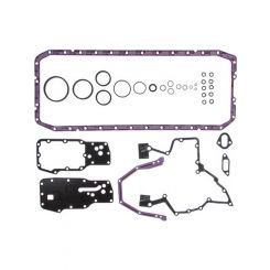 Mahle Engine Gasket Set Conversion Bottom End 6.7 L Dodge Cummins Kit