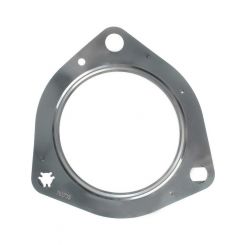 Mahle Exhaust Pipe Flange Gasket Fits 11-16 Ford Godzilla 6.7L