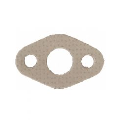 Mahle EGR Gasket EGR Tube Composite Mopar Gen III Hemi