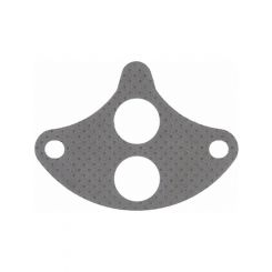 Mahle EGR Gasket EGR Valve Graphite GM LS-Series