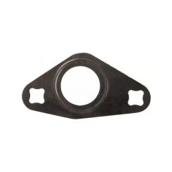 Mahle EGR Gasket EGR Valve Steel Mopar Gen III Hemi