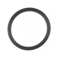 Mahle O-Ring Rubber Fuel Injection Throttle Body