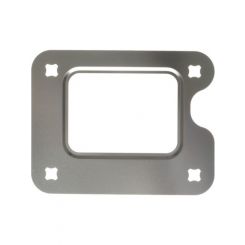 Mahle EGR Gasket EGR Valve Steel Mopar Gen III Hemi