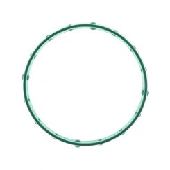 Mahle EGR Gasket EGR Tube Composite Mopar Gen III Hemi