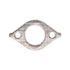 Mahle EGR Gasket EGR Tube Graphite Mopar Gen III Hemi
