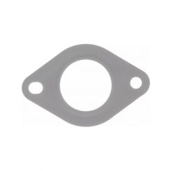 Mahle EGR Gasket EGR Valve Steel Mopar Gen III Hemi