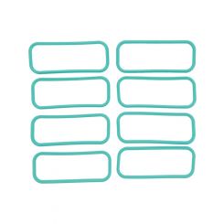 Mahle Intake Manifold Gasket GM LS-Series Fits 05-07 Chevy 6.0L