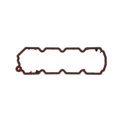 Mahle Intake Manifold Gasket Upper Plenum Plastic GM LS-Series