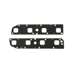 Mahle Exhaust Header Manifold Gasket Set Fits 03-08 Hemi 5.7L