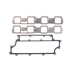 Mahle Intake Manifold Gasket Set Fits 05-10 Hemi 6.1L