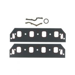 Mahle Intake Manifold Gasket Set SBC Ret-Port 1.500 x 2.000