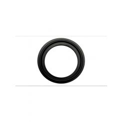 Mahle Intake Manifold Gasket Stock Port Rubber Ford Coyote Set of 8