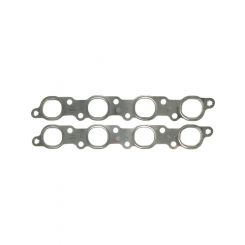 Mahle Exhaust Manifold Gasket Set Fits 20-22 Ford Godzilla 7.3L