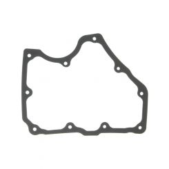Mahle Oil Pan Gasket 1-Piece Paper GM GenV LT-Series