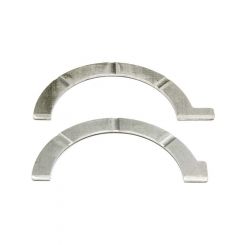 Mahle Thrust Washer 0.095 in Thick Mopar Gen III Hemi Kit