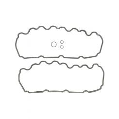 Mahle Valve Cover Gasket Set Fits 20-22 Ford Godzilla 7.3L