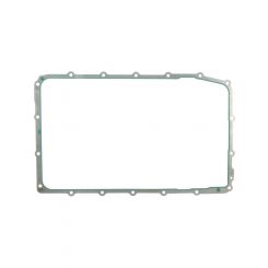 Mahle Auto Transmission Gasket Fits 18-24 Ford Boss V8 10R60 10R80